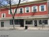 300 Parker Ave photo